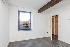Hilleshagerweg 4, 6281 AE Mechelen - Mechelen - Hilleshagerweg 4-30.jpg